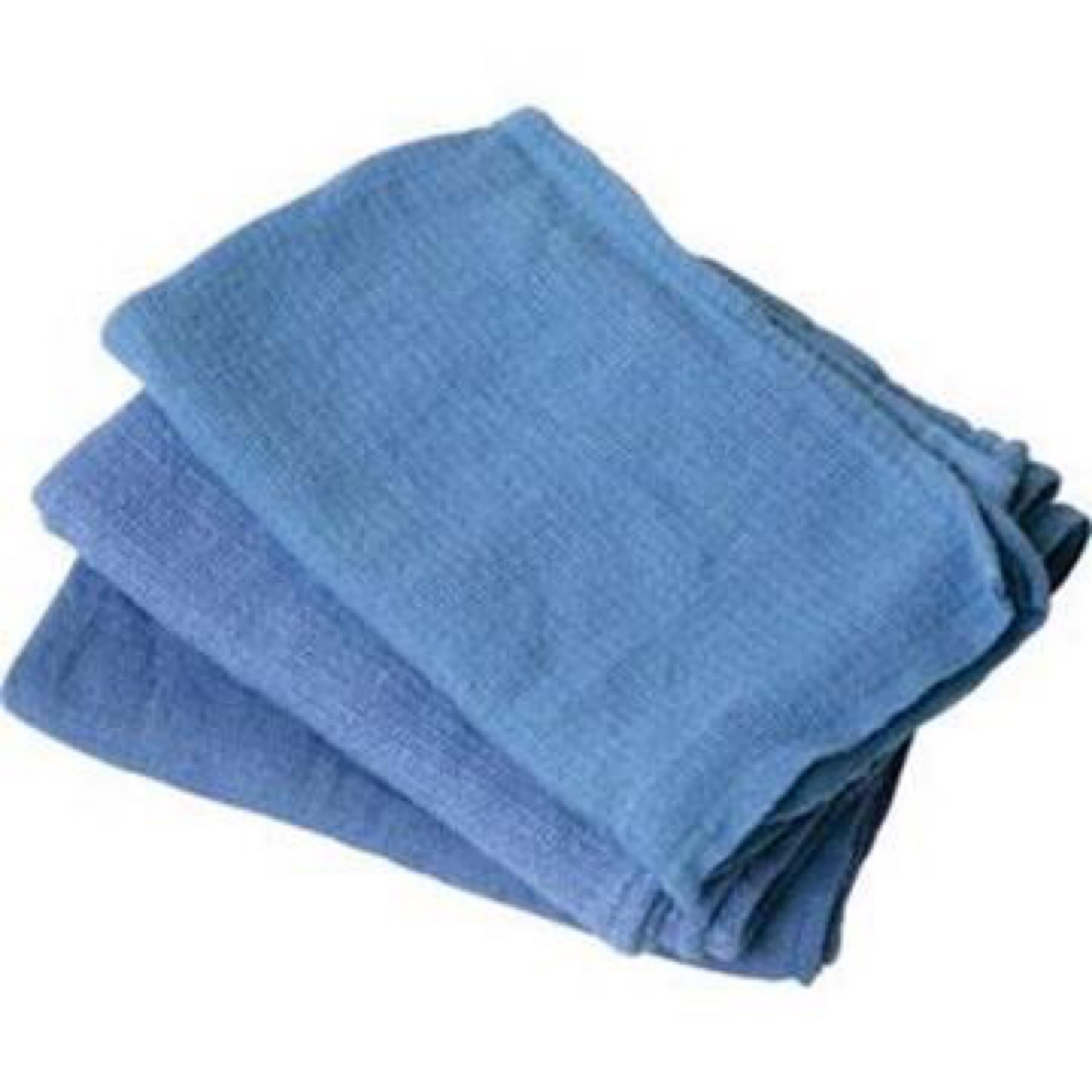 Surgical Huck Towels